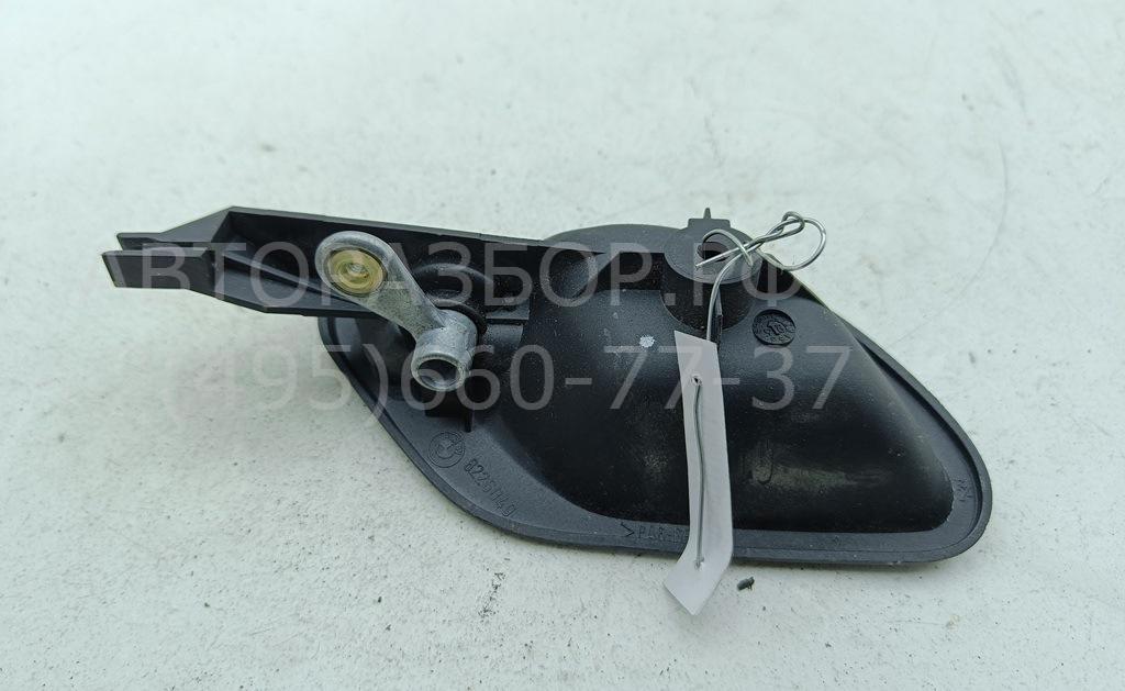 Ручка двери задней внутренняя левая