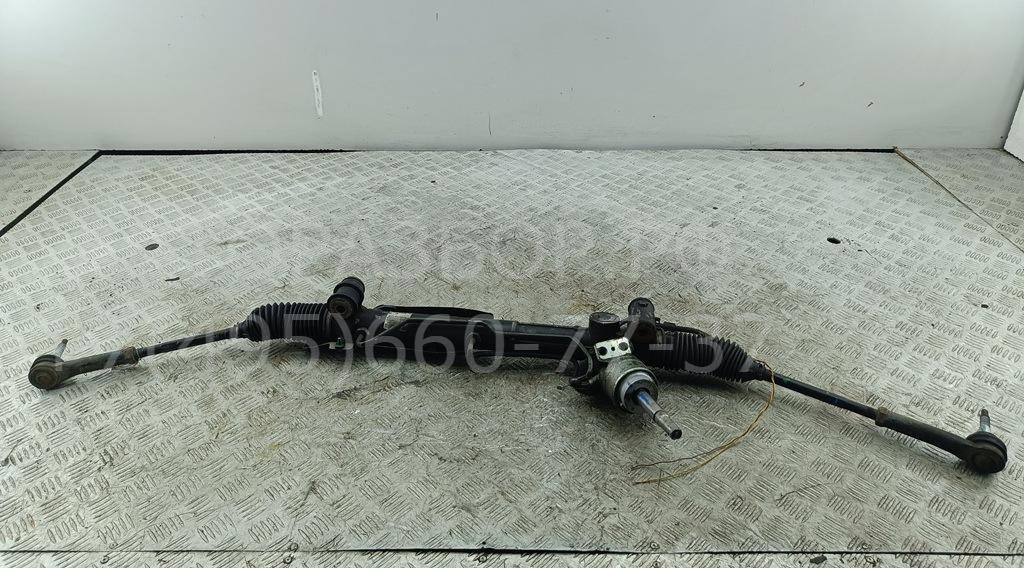 Рейка рулевая