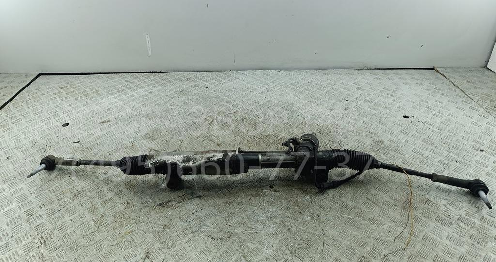 Рейка рулевая