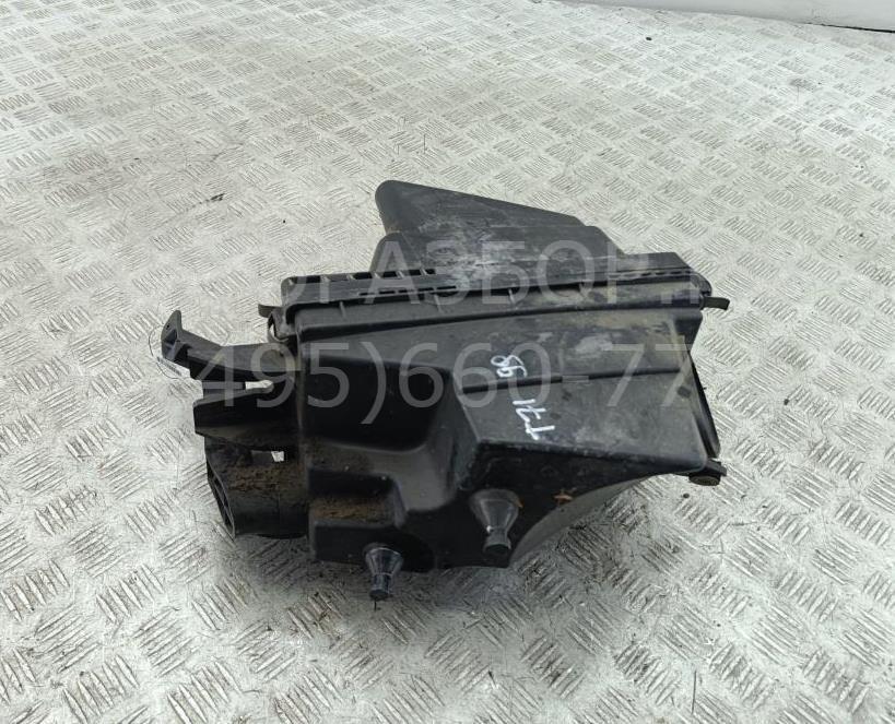 Корпус воздушного фильтра