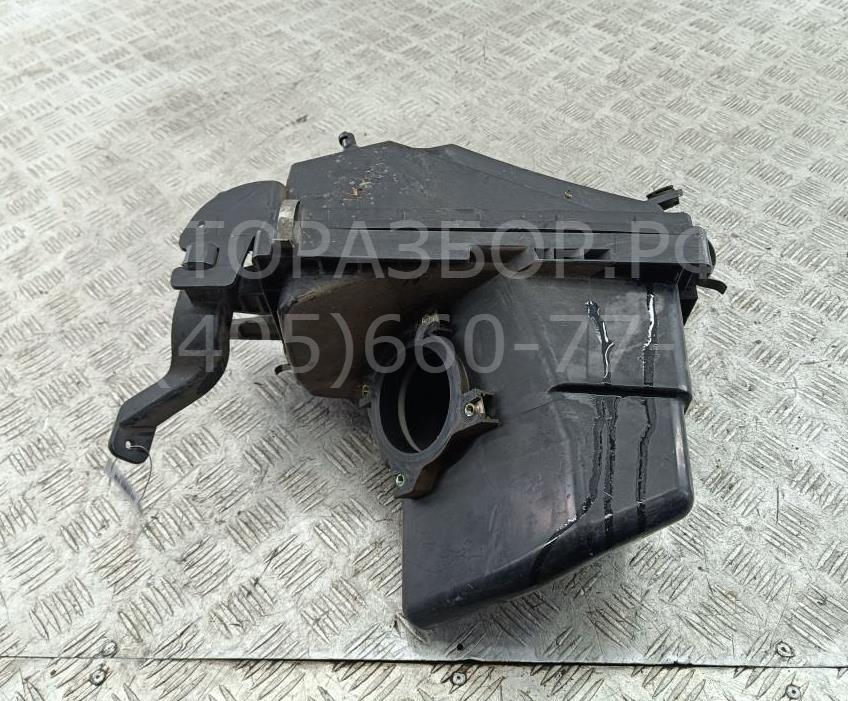 Корпус воздушного фильтра