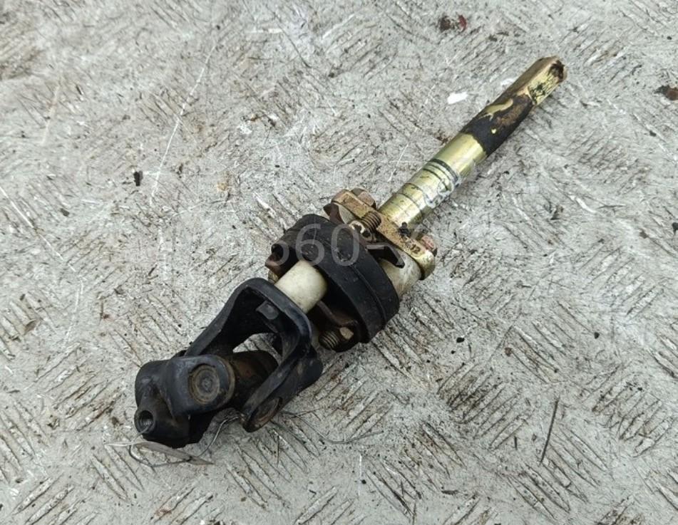 Кардан рулевой