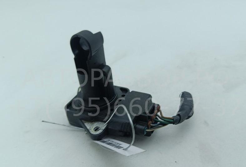 Расходомер воздуха (ДМРВ)