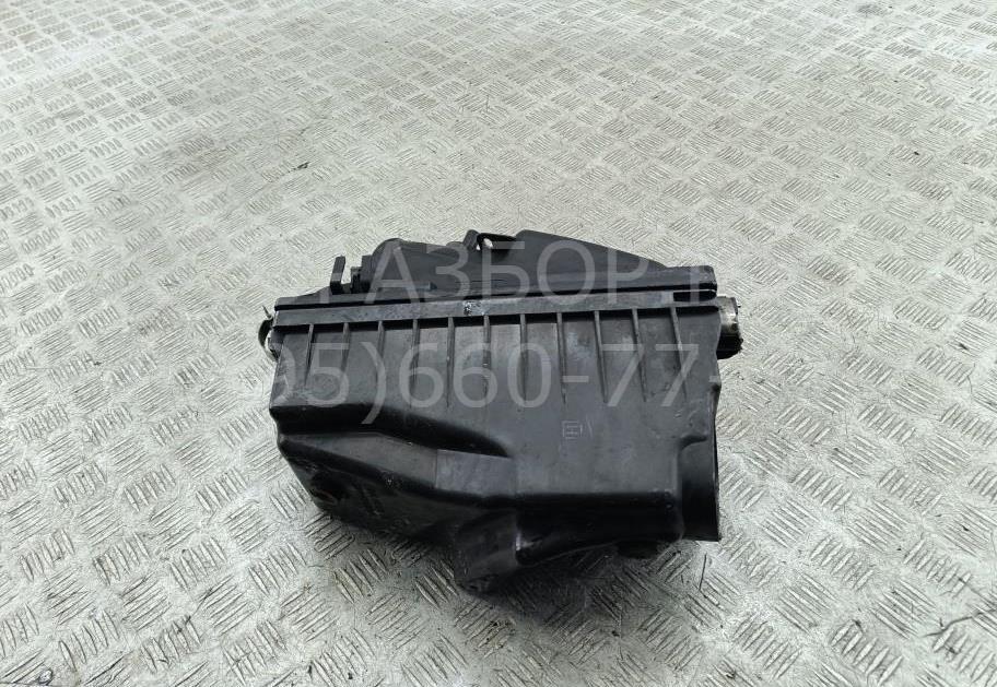 Корпус воздушного фильтра