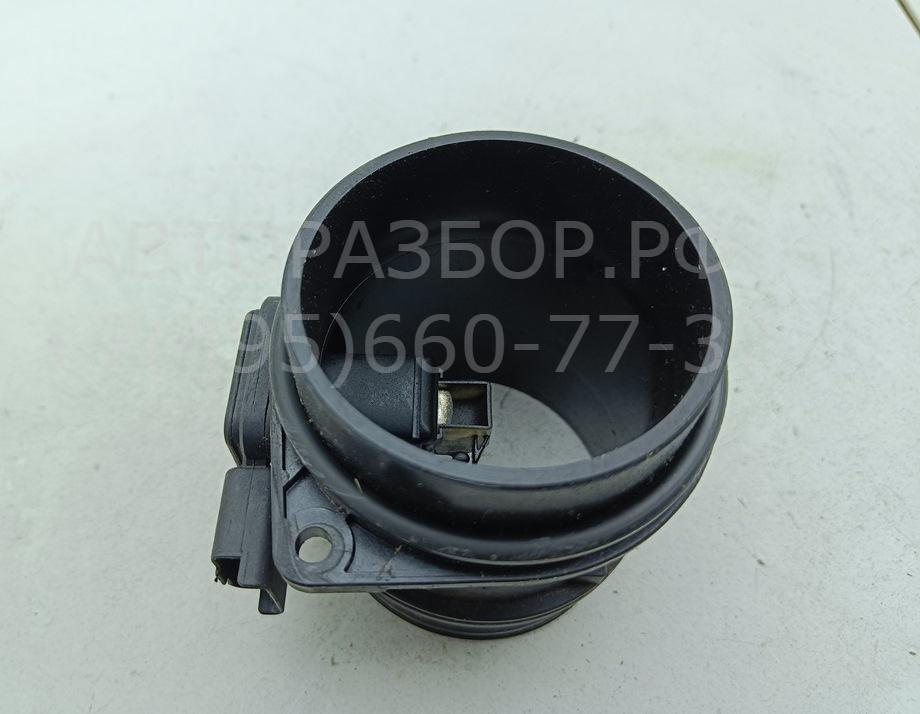 Расходомер воздуха (ДМРВ)