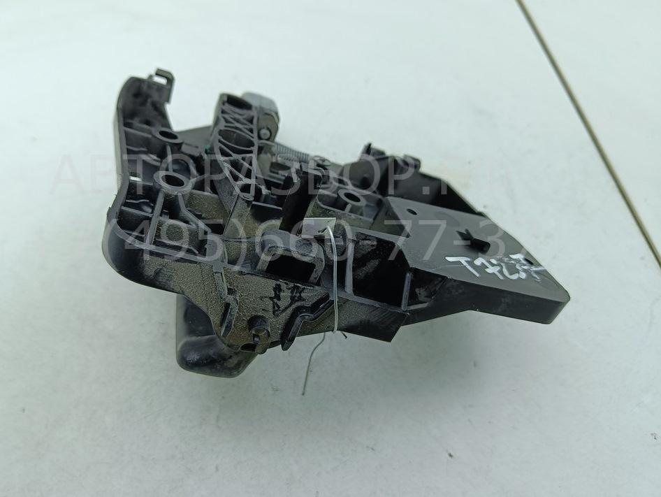 Ручка двери задней внутренняя правая