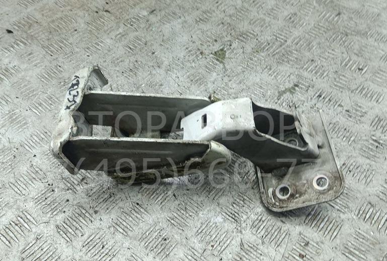 Петля двери