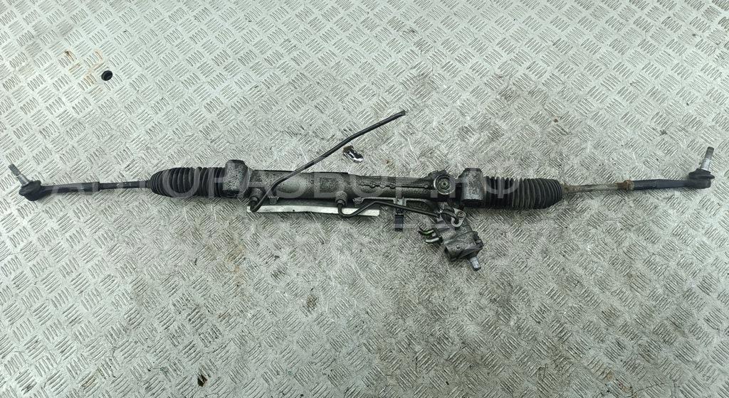 Рейка рулевая