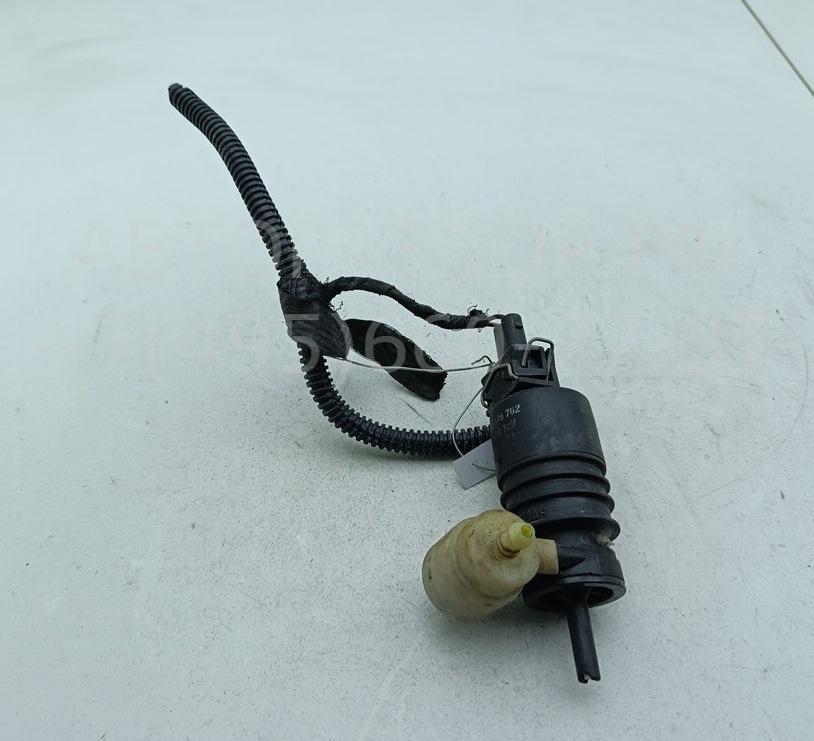 Насос омывателя