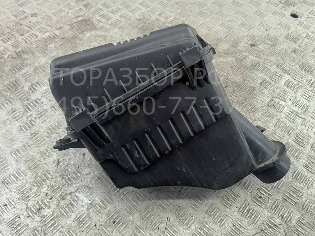 Корпус воздушного фильтра