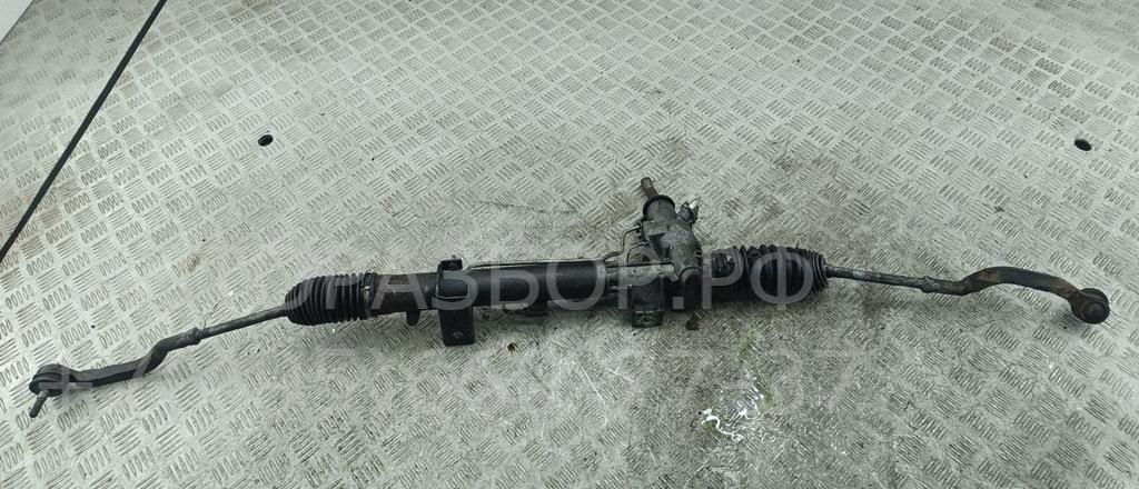 Рейка рулевая