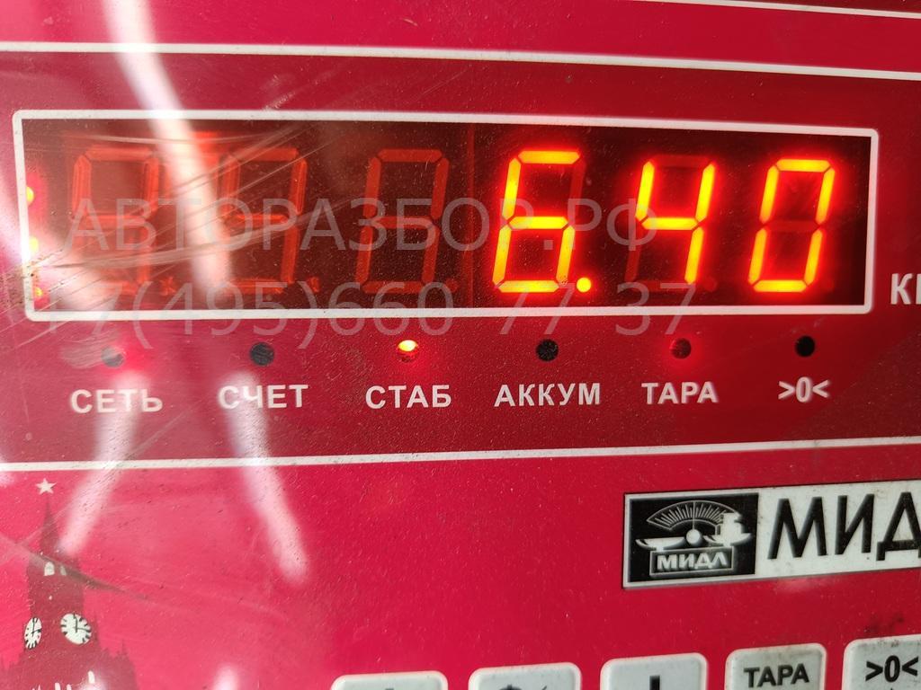 Стекло двери сдвижной