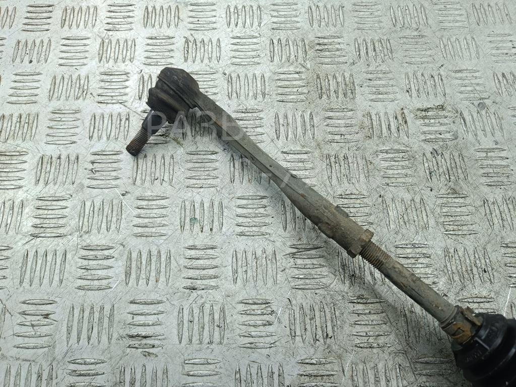 Рейка рулевая