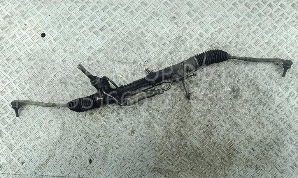 Рейка рулевая