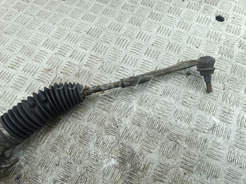 Рейка рулевая