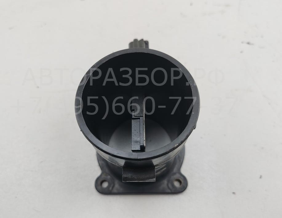 Расходомер воздуха (ДМРВ)