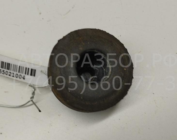 Кронштейн радиатора