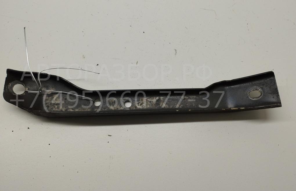 Кронштейн (сопут. товар)