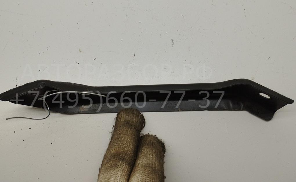 Кронштейн (сопут. товар)