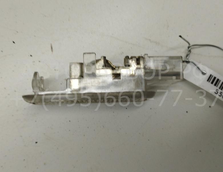 Плафон салонный