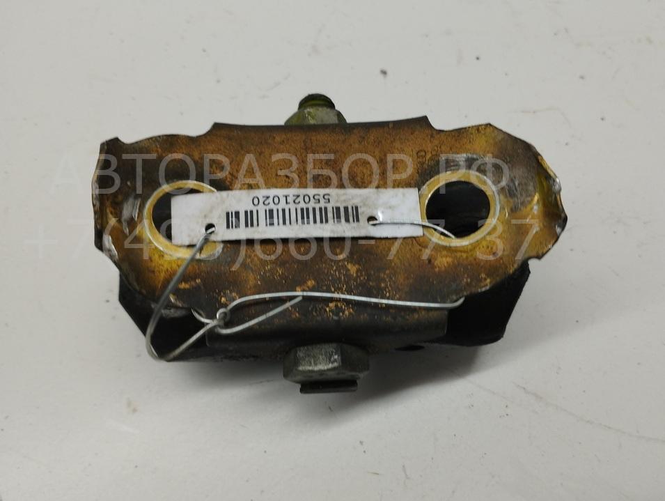 Кронштейн (сопут. товар)