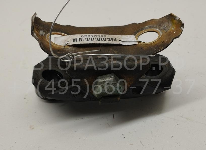 Кронштейн (сопут. товар)