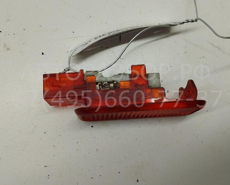 Моторчик стеклоподъемника