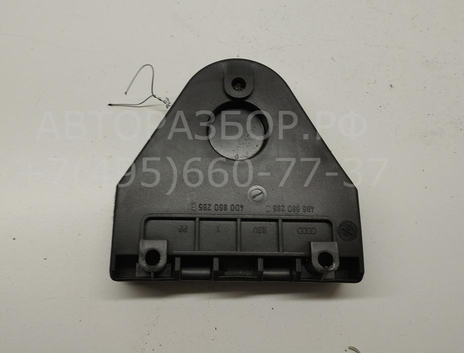 Кронштейн (сопут. товар)