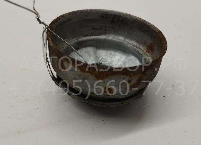 Опора переднего амортизатора верхняя