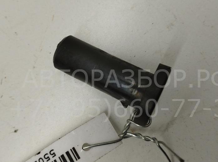 Кронштейн радиатора