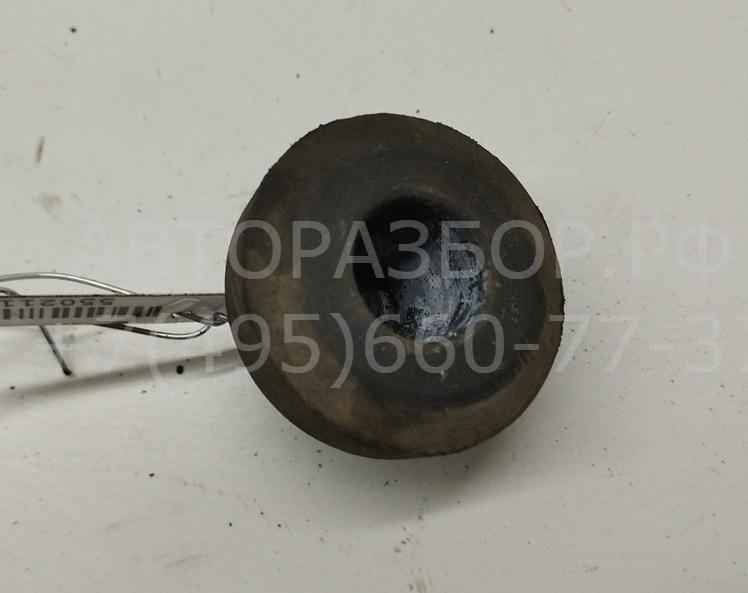 Кронштейн радиатора