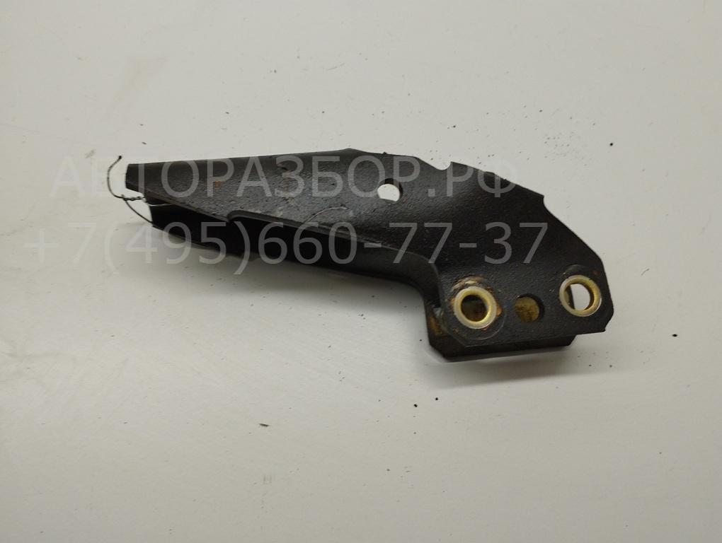 Кронштейн (сопут. товар)