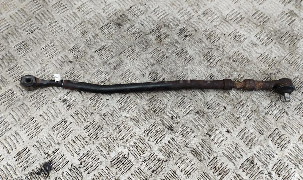 Тяга рулевая правая