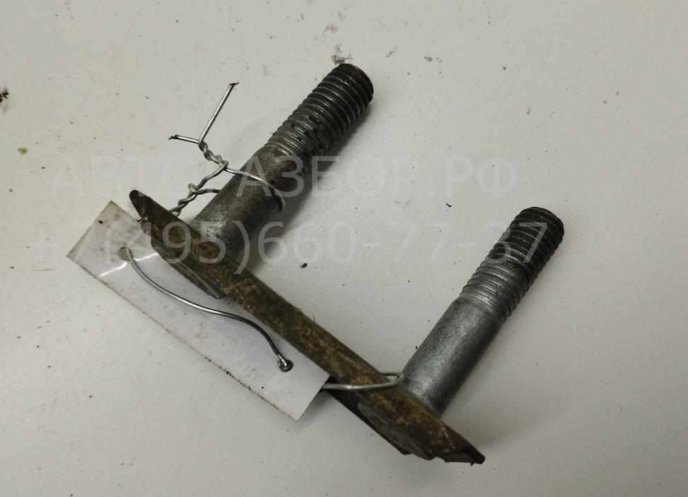 Кронштейн (сопут. товар)