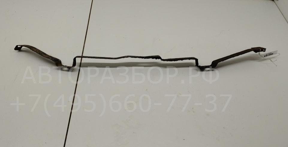 Кронштейн (сопут. товар)