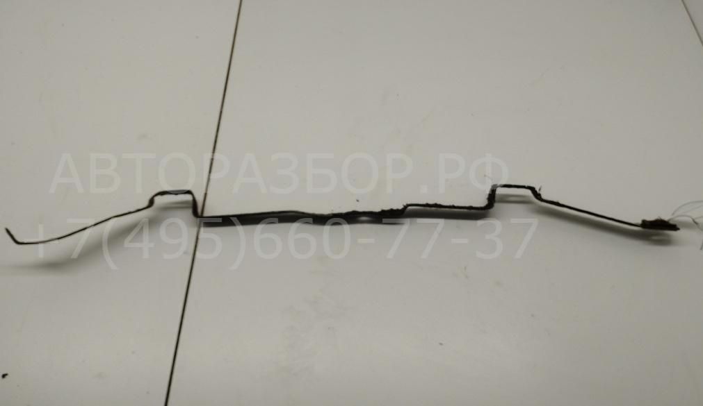 Кронштейн (сопут. товар)