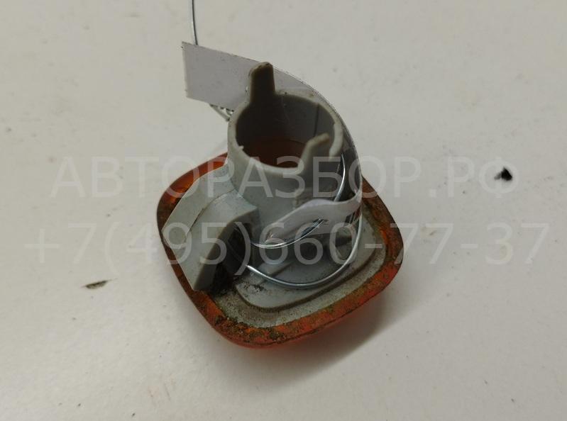 Указатель поворота правый