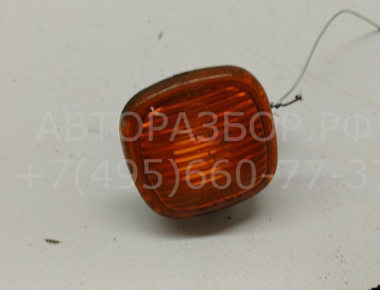 Указатель поворота правый