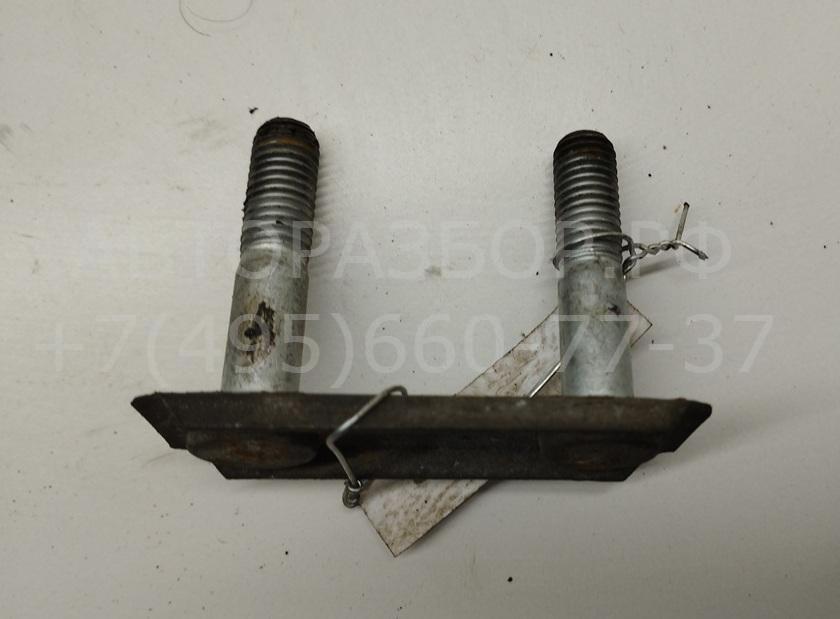 Кронштейн (сопут. товар)