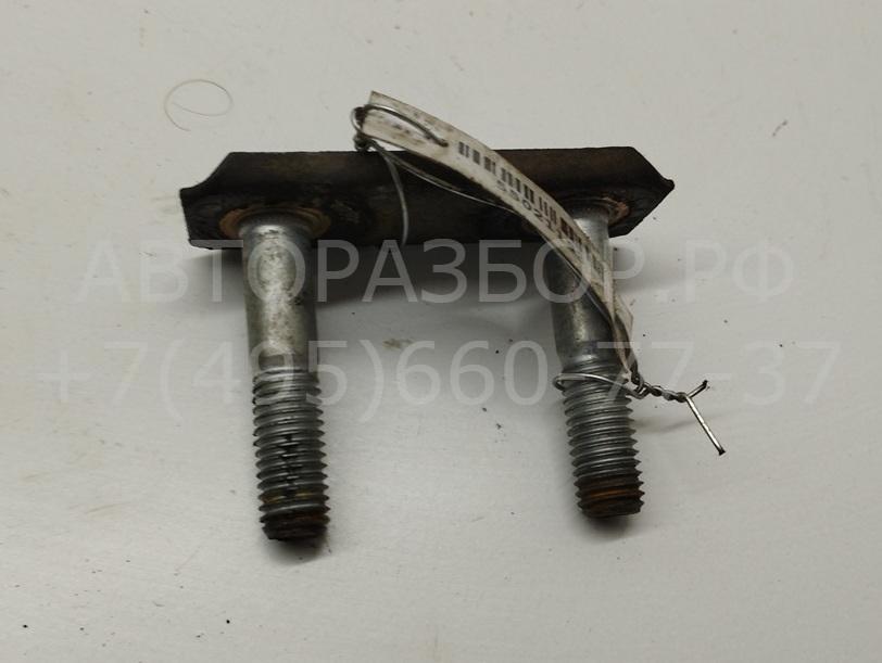 Кронштейн (сопут. товар)