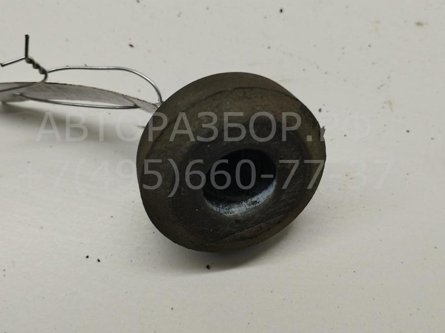 Кронштейн радиатора