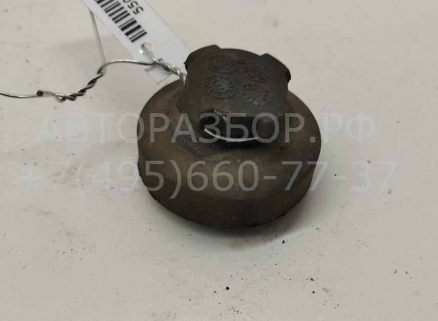 Кронштейн радиатора