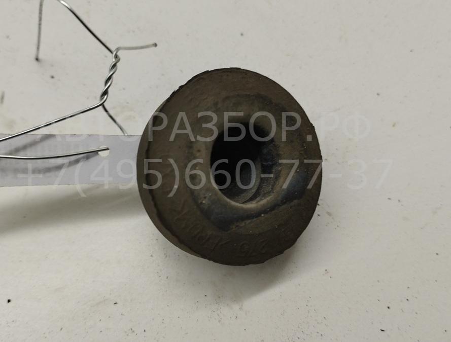 Кронштейн радиатора