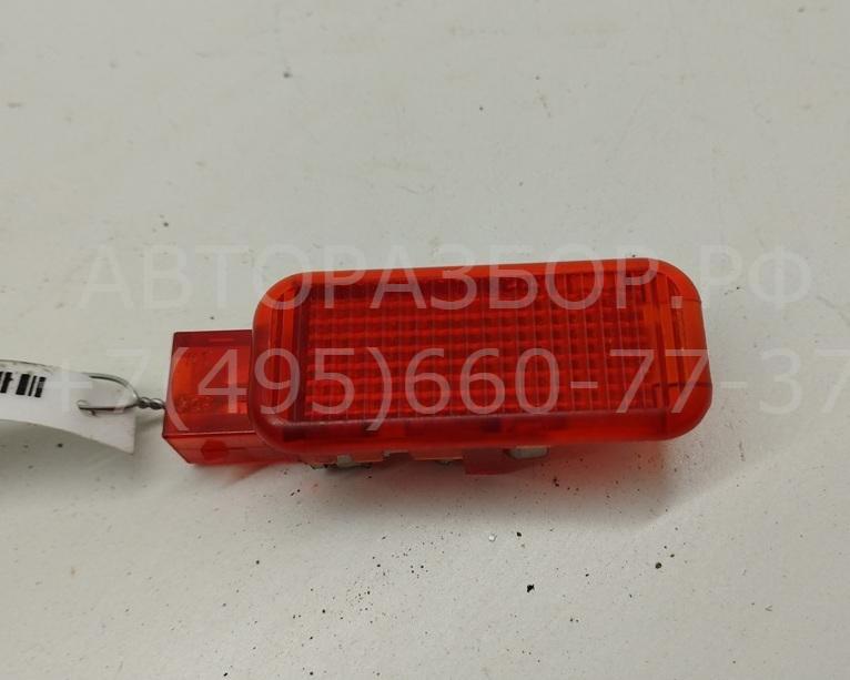 Плафон салонный