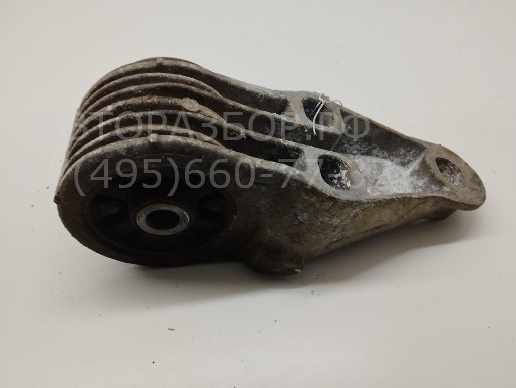 Кронштейн (сопут. товар)