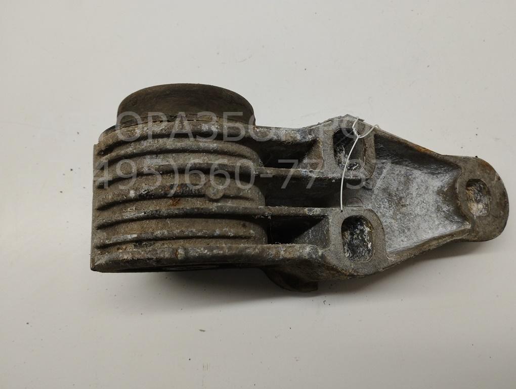 Кронштейн (сопут. товар)