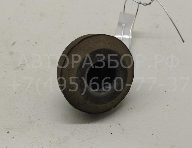 Кронштейн радиатора