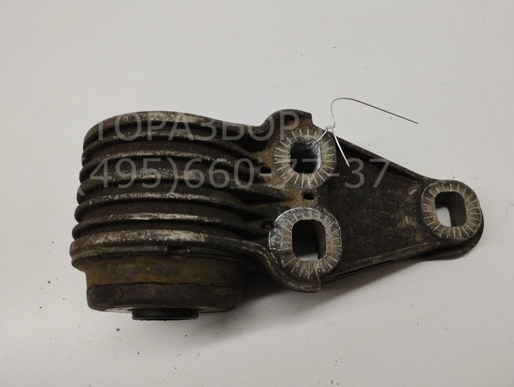 Кронштейн (сопут. товар)