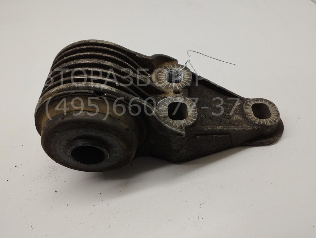 Кронштейн (сопут. товар)