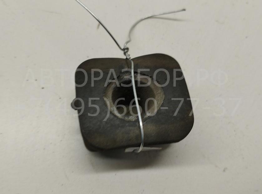 Кронштейн радиатора